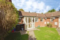 Kings Road, Glemsford, Sudbury