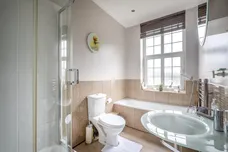 Putney Hill London SW15 photo 4