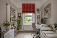Putney Hill London SW15 photo 5