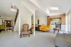 Wolsey Road Northwood HA6 photo 5