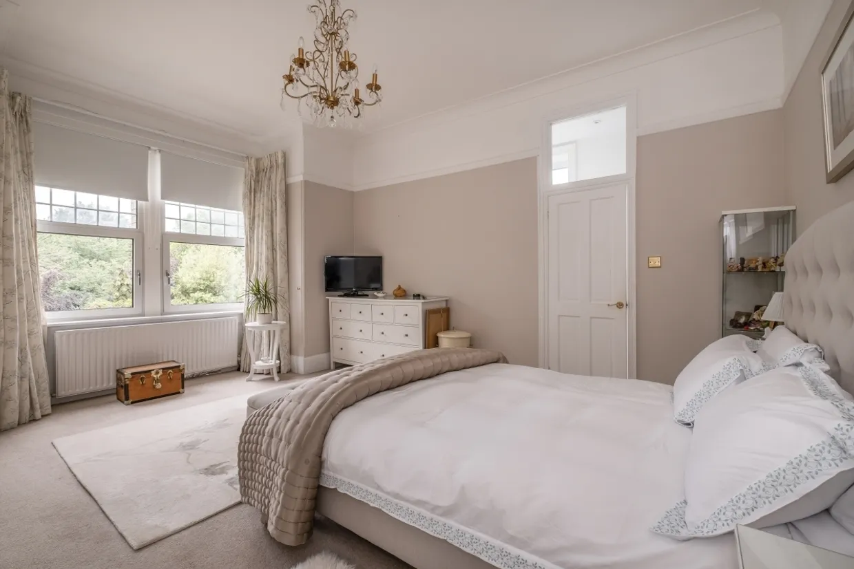 Putney Hill London SW15 photo 6