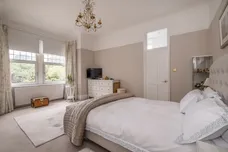 Putney Hill London SW15 photo 6