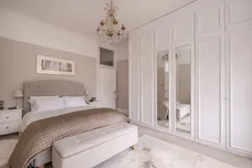 Putney Hill London SW15 photo 7