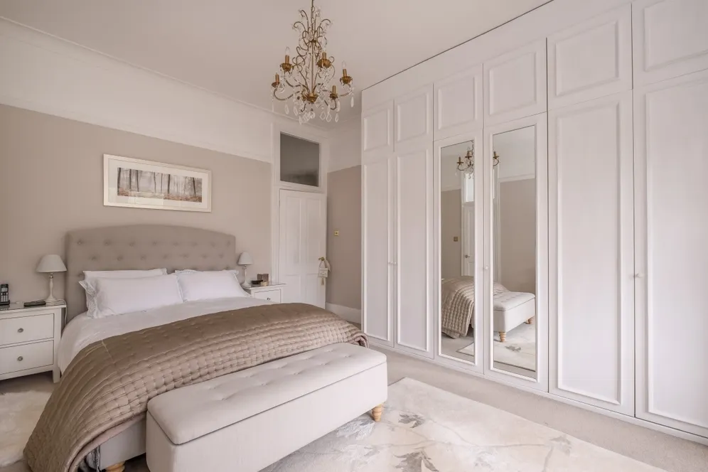 Putney Hill London SW15 photo 7