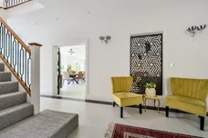Wolsey Road Northwood HA6 photo 7