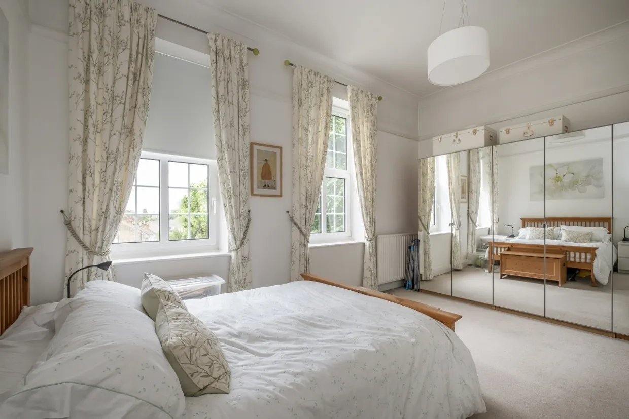 Putney Hill London SW15 photo 9