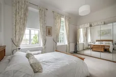 Putney Hill London SW15 photo 9