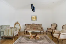 Wolsey Road Northwood HA6 photo 8