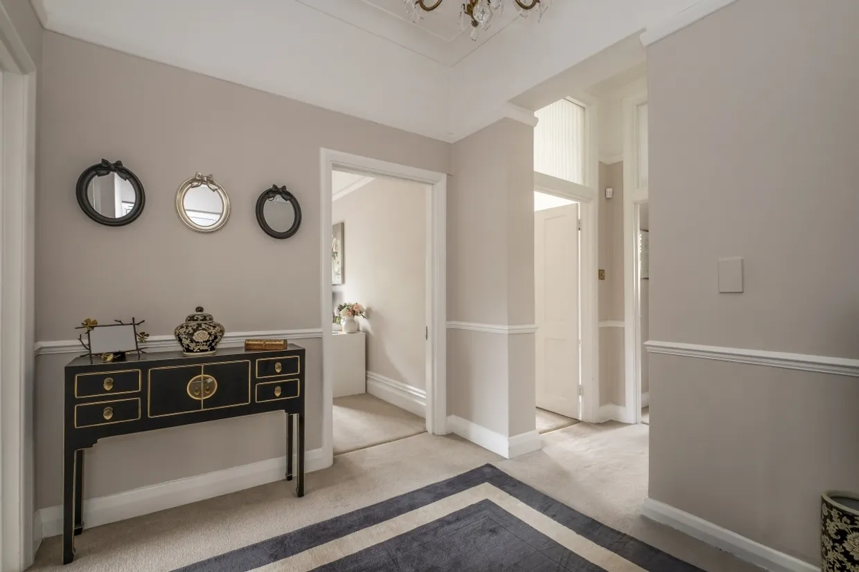 Putney Hill London SW15 photo 10