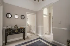 Putney Hill London SW15 photo 10