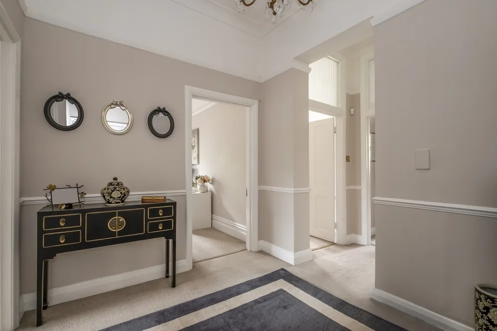 Putney Hill London SW15 photo 10