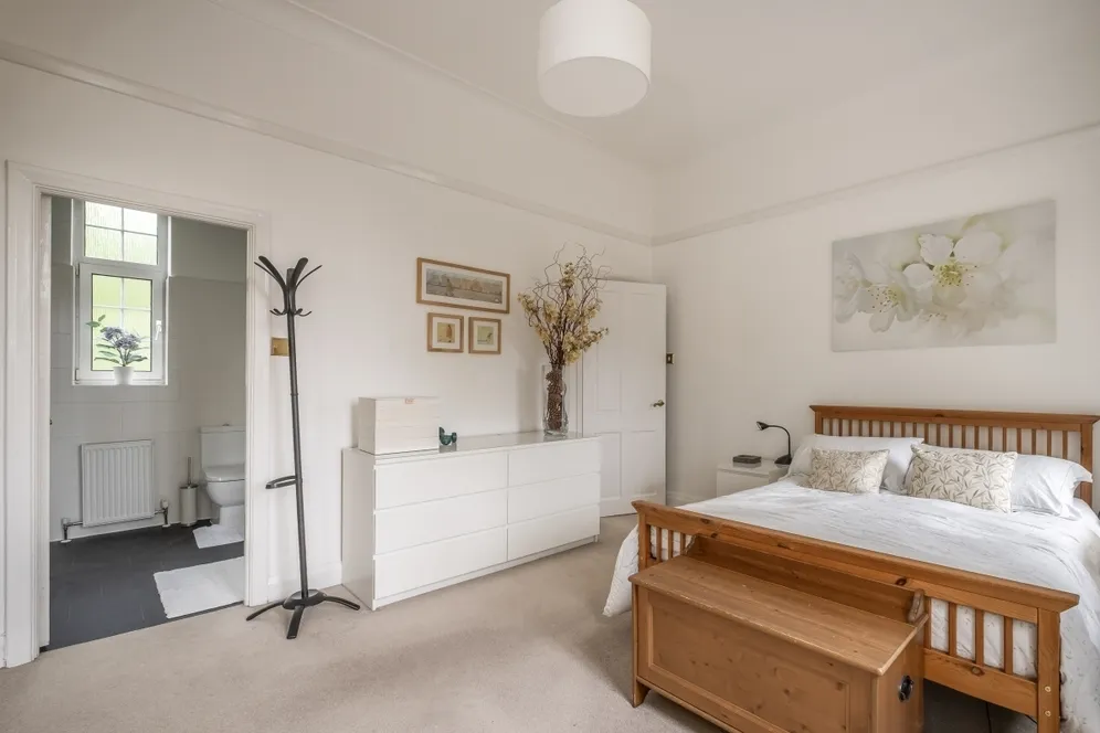 Putney Hill London SW15 photo 11