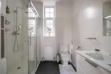 Putney Hill London SW15 photo 12
