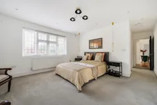 Wolsey Road Northwood HA6 photo 18