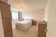 Sandbeck Court, Bawtry, Doncaster