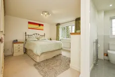Sandbeck Court, Bawtry, Doncaster