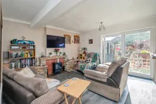 Debenne Road, North Walsham