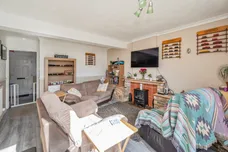 Debenne Road, North Walsham