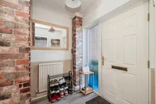 Debenne Road, North Walsham