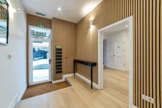Apartment Eight Gemstone House, Stevenage
