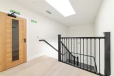 Apartment Eight Gemstone House, Stevenage