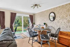 Holcon Court, Redhill