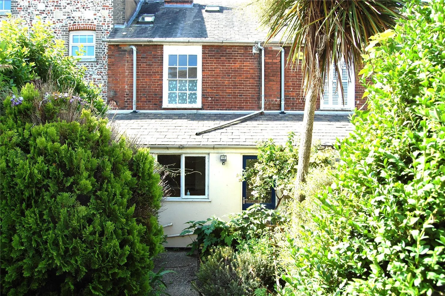 Brentgovel Street, Bury St. Edmunds, IP33 photo 2