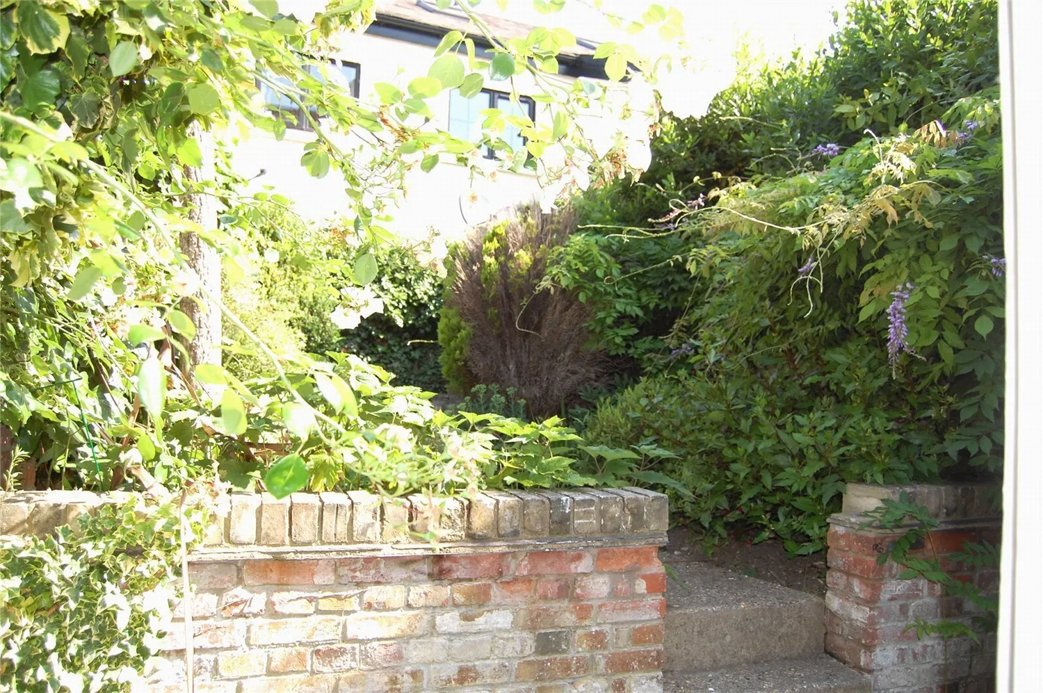 Brentgovel Street, Bury St. Edmunds, IP33 photo 3