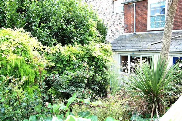 Brentgovel Street, Bury St. Edmunds, IP33 photo 4