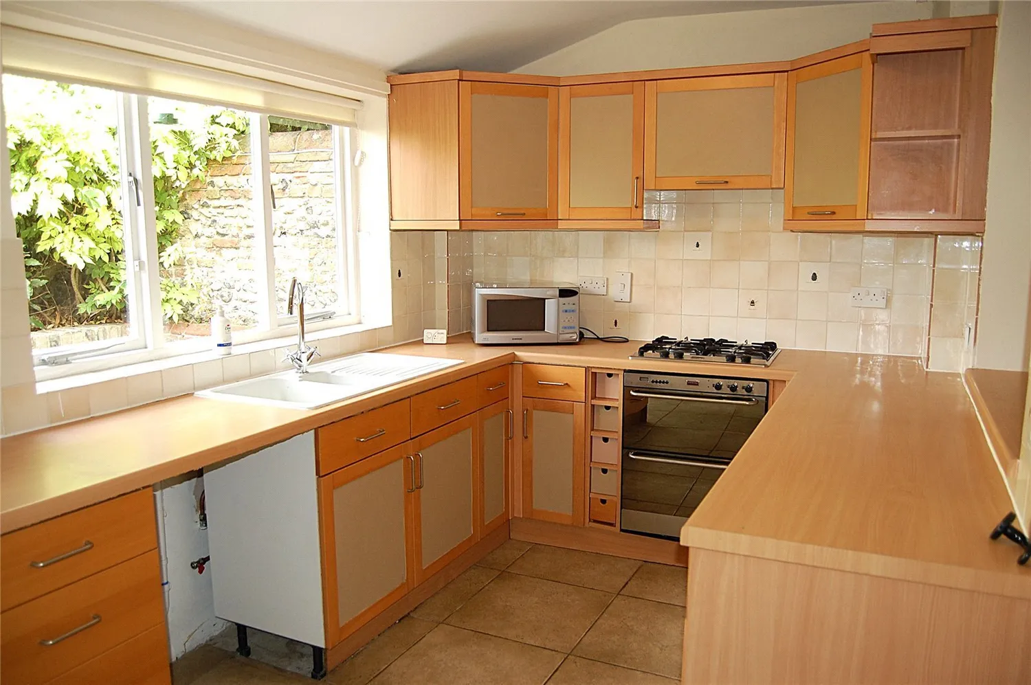 Brentgovel Street, Bury St. Edmunds, IP33 photo 5