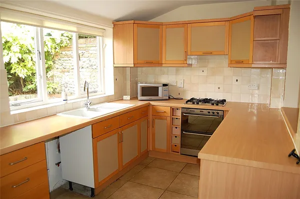 Brentgovel Street, Bury St. Edmunds, IP33 photo 5