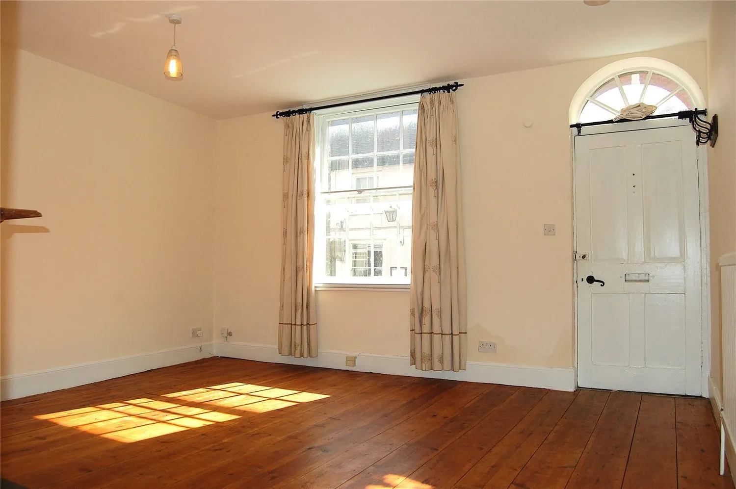 Brentgovel Street, Bury St. Edmunds, IP33 photo 6