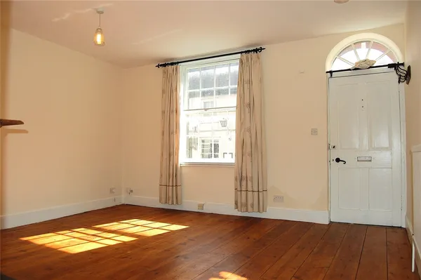Brentgovel Street, Bury St. Edmunds, IP33 photo 6