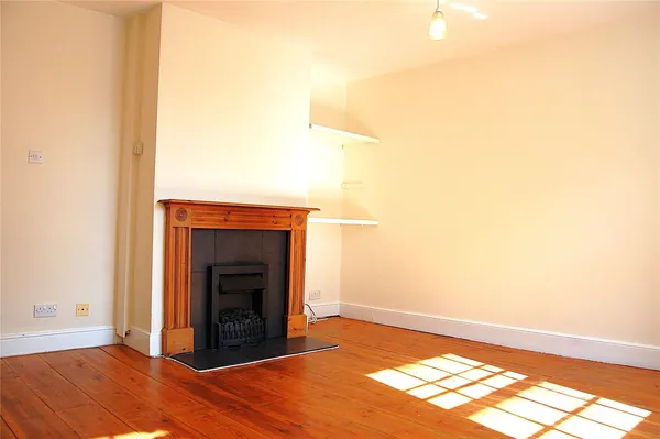 Brentgovel Street, Bury St. Edmunds, IP33 photo 7