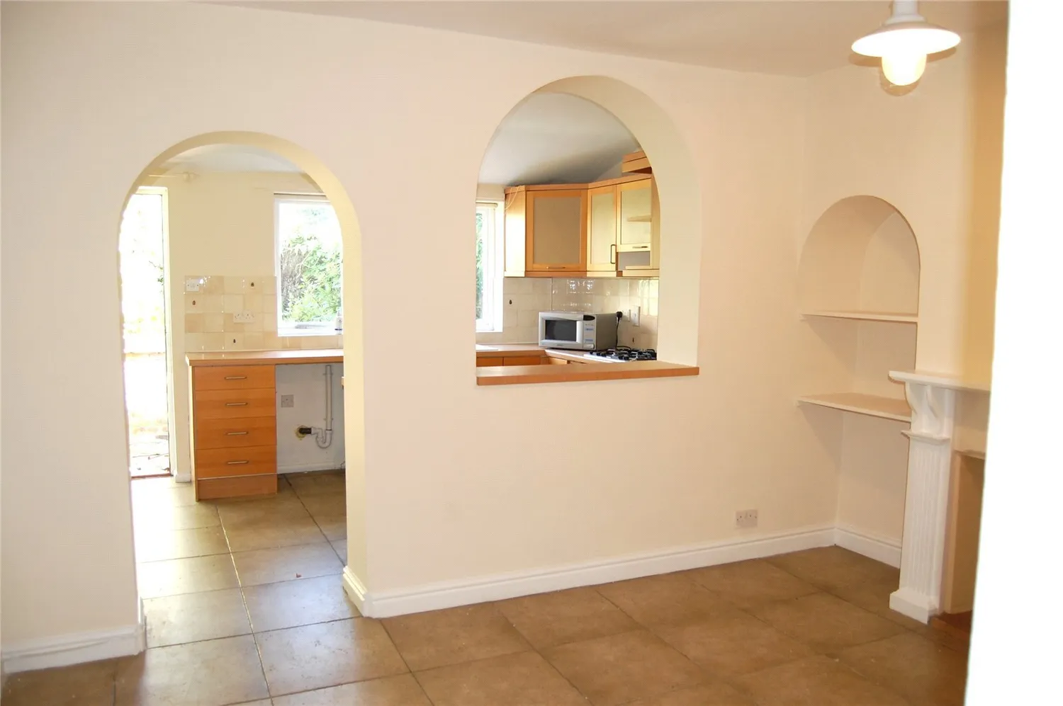 Brentgovel Street, Bury St. Edmunds, IP33 photo 8
