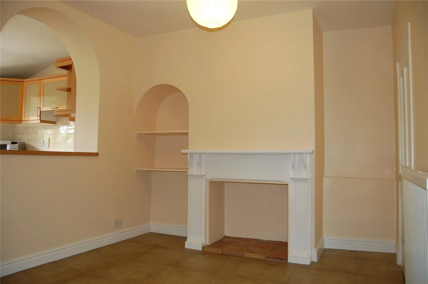 Brentgovel Street, Bury St. Edmunds, IP33 photo 9