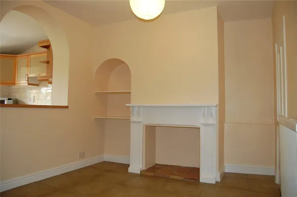 Brentgovel Street, Bury St. Edmunds, IP33 photo 9