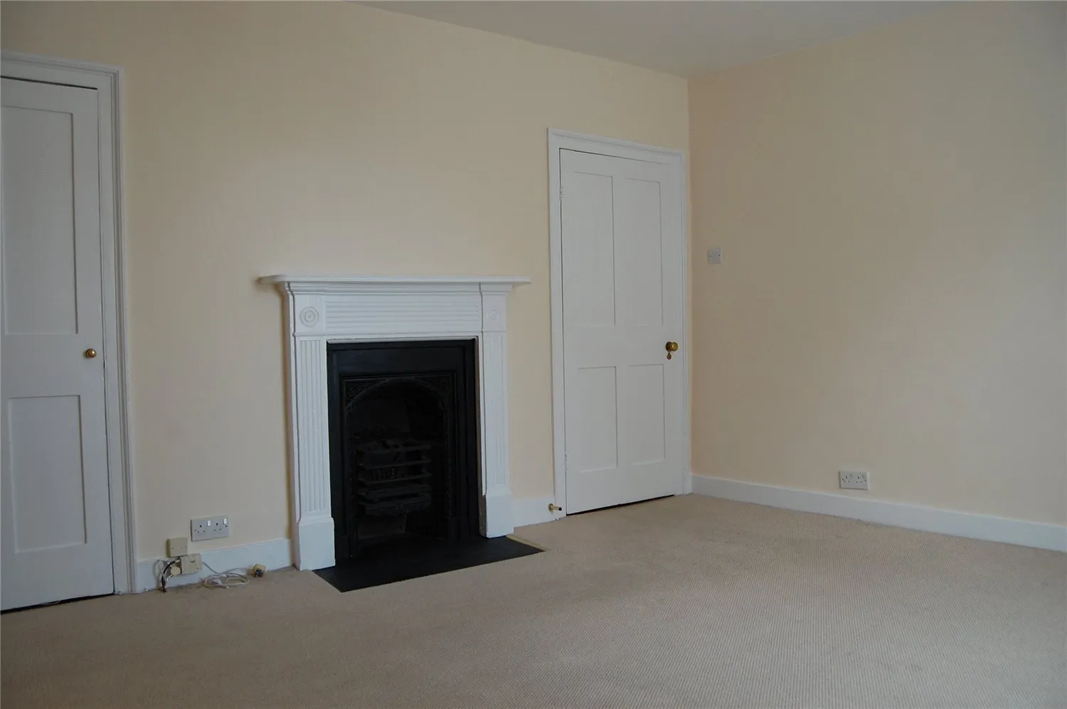 Brentgovel Street, Bury St. Edmunds, IP33 photo 12