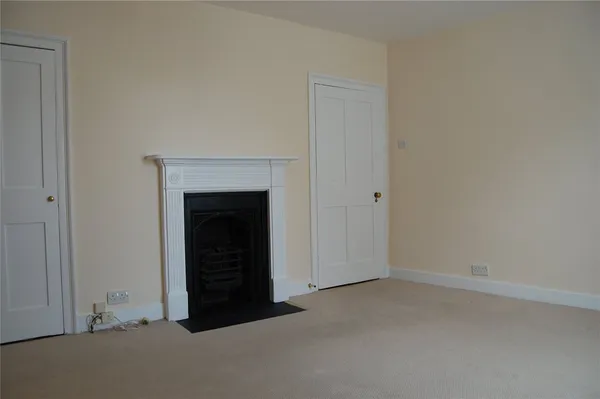 Brentgovel Street, Bury St. Edmunds, IP33 photo 12