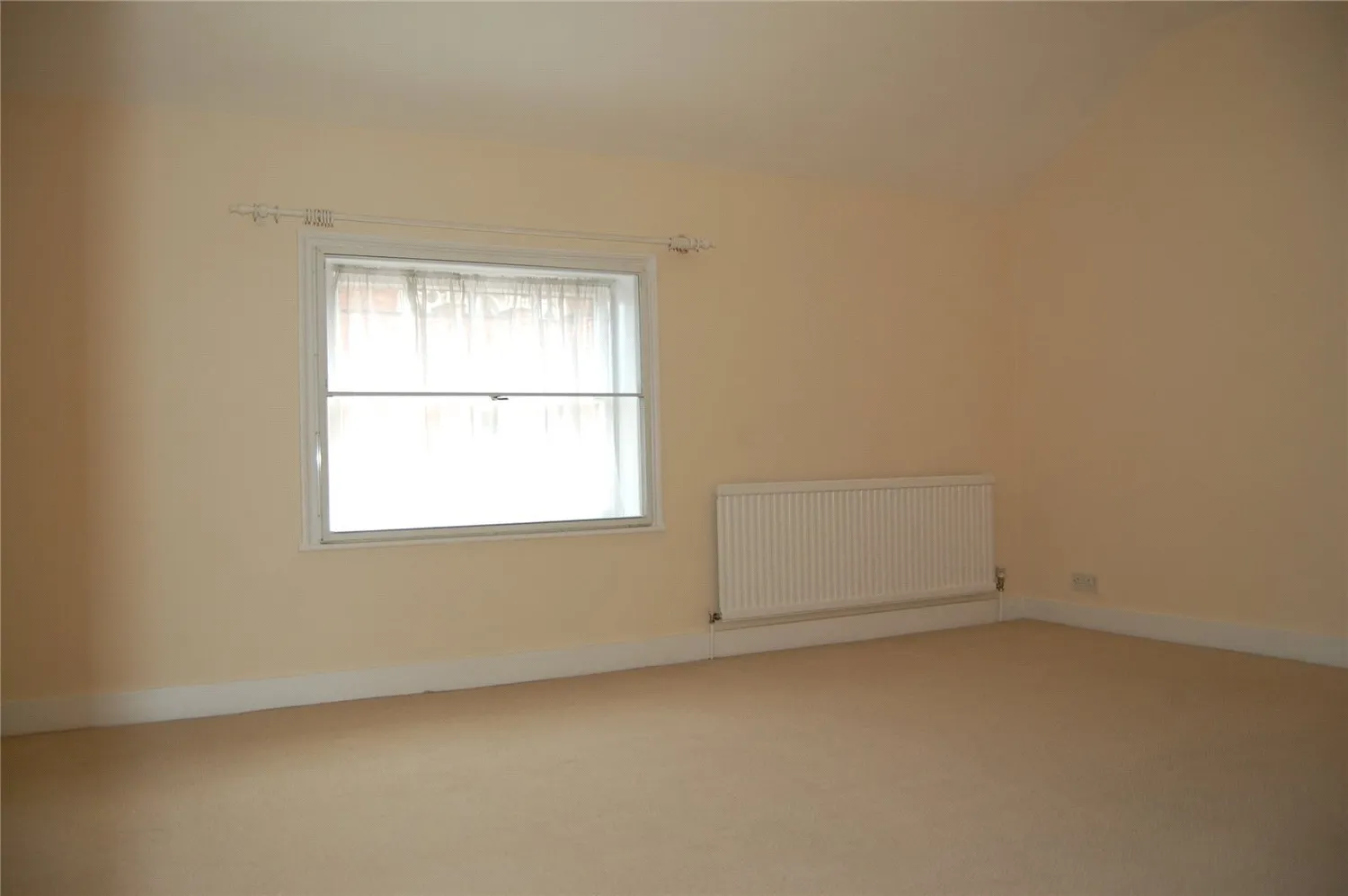 Brentgovel Street, Bury St. Edmunds, IP33 photo 13