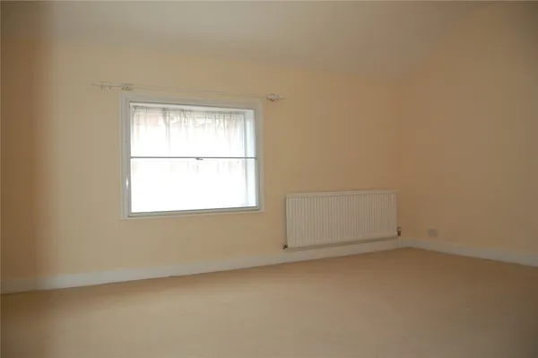 Brentgovel Street, Bury St. Edmunds, IP33 photo 13