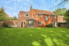 Rectory Gardens, Beckingham, Doncaster
