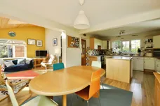Rectory Gardens, Beckingham, Doncaster