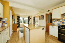 Rectory Gardens, Beckingham, Doncaster