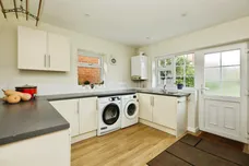 Rectory Gardens, Beckingham, Doncaster