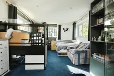 Rectory Gardens, Beckingham, Doncaster