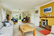 Rectory Gardens, Beckingham, Doncaster