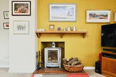 Rectory Gardens, Beckingham, Doncaster