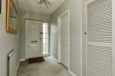 Rectory Gardens, Beckingham, Doncaster