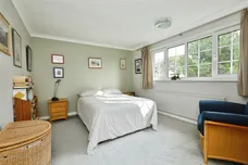 Rectory Gardens, Beckingham, Doncaster